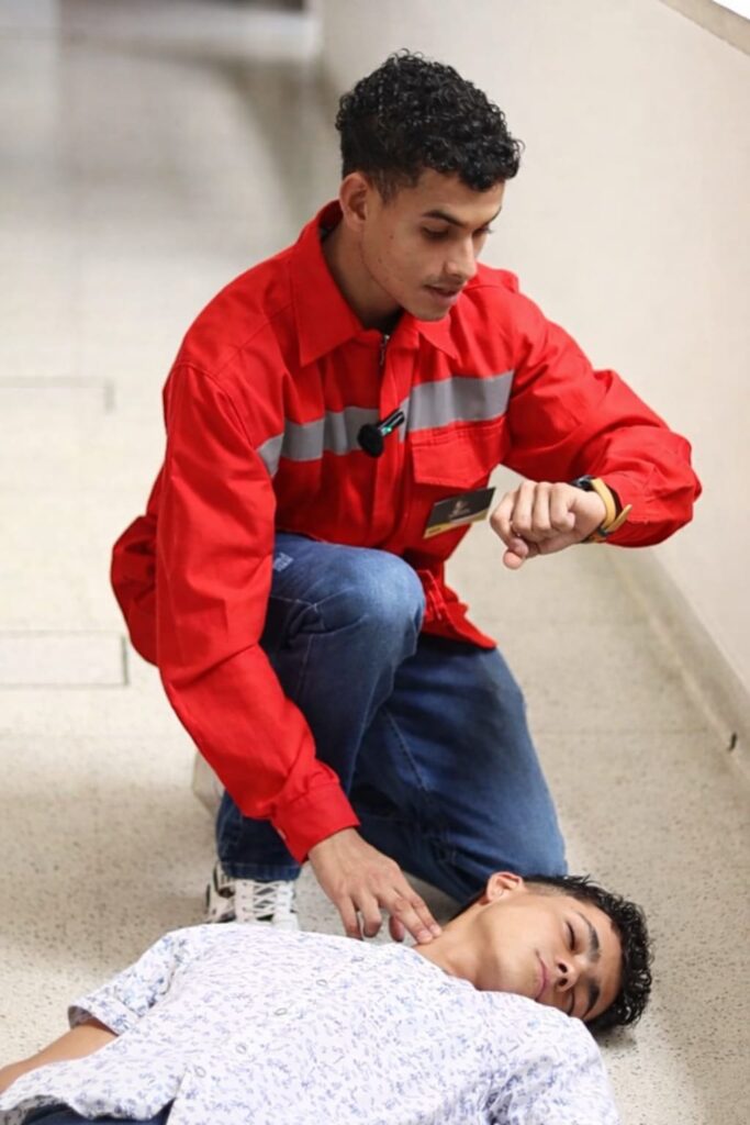 imagen de whatsapp 2025 12 16 a las 15.22.05 1c5e2cb5