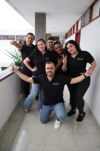 whatsapp image 2025 12 17 at 2.15.20 pm