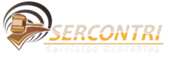 logo sercontri removebg preview