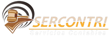 logo sercontri removebg preview